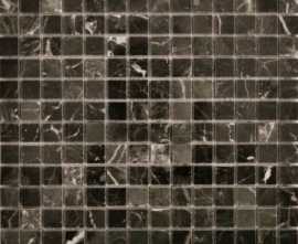 Мозаика QS-022-20P/10 30.5x30.5 от Muare (Китай)