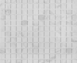 Мозаика SGY5204M (20x20) 30x30x4 от Imagine Lab (Китай)