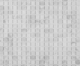 Мозаика SGY5154M (15x15) 30x30x4 от Imagine Lab (Китай)