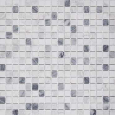 Мозаика SGY7154 (15x15) 30x30x4 от Imagine Lab (Китай)