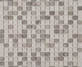 Мозаика SGY14154 (15x15) 30x30x4 от Imagine Lab (Китай)