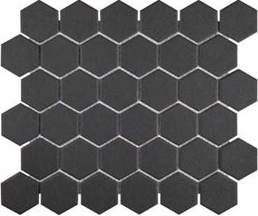Мозаика KHG51-2U (51x59) 28.4x32.4x6 от Imagine Lab (Китай)