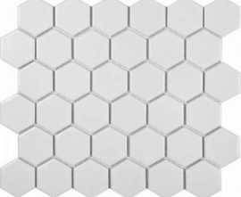 Мозаика KHG51-1M (51x59) 28.4x32.4x6 от Imagine Lab (Китай)