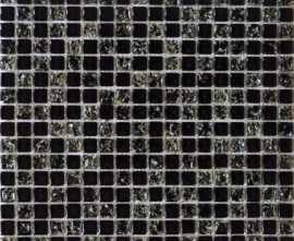 Мозаика QG-064-15/8 30.5x30.5 от Muare (Китай)