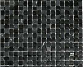 Мозаика HT500-2 (15x15) 30x30x4 от Imagine Lab (Китай)