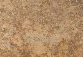 Напольная плитка Alpes матовый травертин 15,2 15.2x30.5 от Stone4Home (Турция)