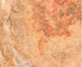 Напольная плитка Alpes матовый травертин 30 30.5x30.5 от Stone4Home (Турция)