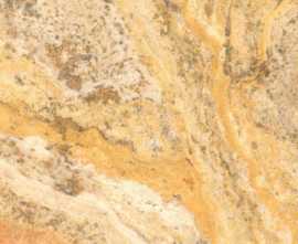 Напольная плитка Alpes матовый травертин 45.7x45.7 от Stone4Home (Турция)