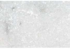 Настенная плитка WHITE MARBLE TUMBLED (Белый) 7.5x15 от Stone4Home (Турция)
