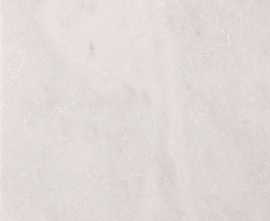 Настенная плитка WHITE MARBLE TUMBLED белый 20x20 от Stone4Home (Турция)