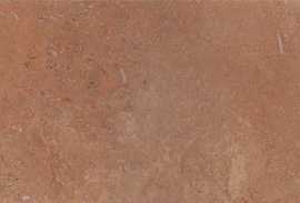 Напольная плитка Toscana матовый травертин 30.5x61 от Stone4Home (Турция)