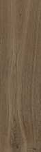 Напольная плитка GENT Castano (100337223) 29.4x180 от Porcelanosa (Испания)