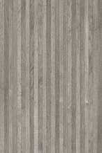 Настенная плитка GENT LINE 3D SILVER (100337319) 59.6x150 от Porcelanosa (Испания)