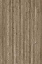 Настенная плитка GENT LINE 3D ROBLE (100337297) 59.6x150 от Porcelanosa (Испания)