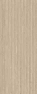 Настенная плитка GENT LINE 3D ARCE (100337332) 59.6x150 от Porcelanosa (Испания)