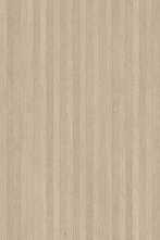 Настенная плитка GENT LINE 3D ARCE (100337332) 59.6x150 от Porcelanosa (Испания)