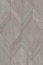 Настенная плитка GENT DIAMOND 3D SILVER (100337356) 59.6x150 от Porcelanosa (Испания)