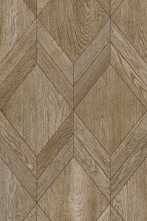 Настенная плитка GENT DIAMOND 3D ROBLE (100337348) 59.6x150 от Porcelanosa (Испания)