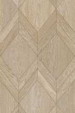 Настенная плитка GENT DIAMOND 3D ARCE (100337347) 59.6x150 от Porcelanosa (Испания)
