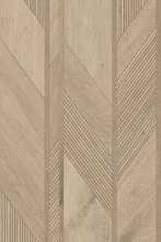 Настенная плитка GENT ARROW 3D ARCE (100337364) 59.6x150 от Porcelanosa (Испания)