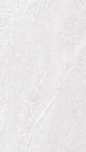 Настенная плитка ALCHEMY PEARL TEXTURED (5087837866) 33.3x100 от Peronda (Испания)