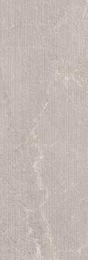 Настенная плитка ALCHEMY IRON TEXTURED (5087837865) 33.3x100 от Peronda (Испания)