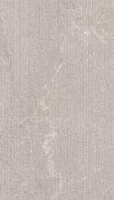 Настенная плитка ALCHEMY IRON TEXTURED (5087837865) 33.3x100 от Peronda (Испания)