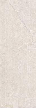 Настенная плитка ALCHEMY EARTH TEXTURED (5087837863) 33.3x100 от Peronda (Испания)