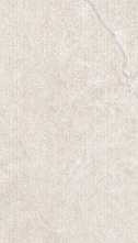 Настенная плитка ALCHEMY EARTH TEXTURED (5087837863) 33.3x100 от Peronda (Испания)