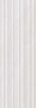 Настенная плитка ALCHEMY PEARL DECOR (5087837868) 33.3x100 от Peronda (Испания)