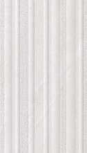 Настенная плитка ALCHEMY PEARL DECOR (5087837868) 33.3x100 от Peronda (Испания)