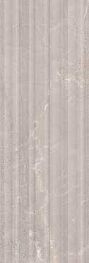 Настенная плитка ALCHEMY IRON DECOR (5087837869) 33.3x100 от Peronda (Испания)