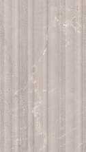 Настенная плитка ALCHEMY IRON DECOR (5087837869) 33.3x100 от Peronda (Испания)