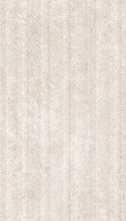 Настенная плитка ALCHEMY EARTH DECOR (5087837870) 33.3x100 от Peronda (Испания)