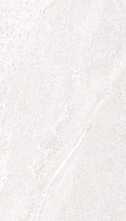 Настенная плитка ALCHEMY PEARL (5087837867) 33.3x100 от Peronda (Испания)