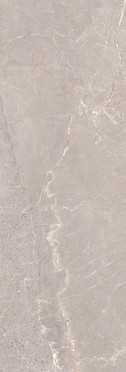 Настенная плитка ALCHEMY IRON (5087837864) 33.3x100 от Peronda (Испания)