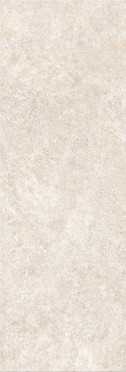Настенная плитка ALCHEMY EARTH (5087837862) 33.3x100 от Peronda (Испания)