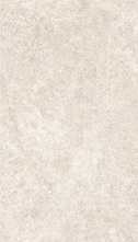Настенная плитка ALCHEMY EARTH (5087837862) 33.3x100 от Peronda (Испания)