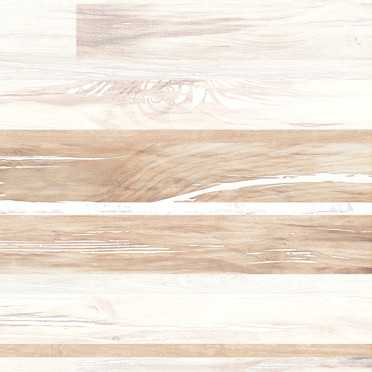 Керамогранит Antique Wood матовый (FT3ANQ08) 41x41x0.8 от AltaCera (Россия)