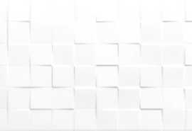 Настенная плитка Antique Chip (WT9ANU00) 24.9x50x0.85 от AltaCera (Россия)