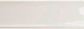 Настенная плитка AQUARELLE O VAPOR (129085) 7.5x30 от WOW (Испания)