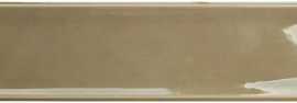 Настенная плитка AQUARELLE O OLIVE (129089) 7.5x30 от WOW (Испания)
