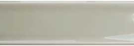 Настенная плитка AQUARELLE O MINT GREY (129087) 7.5x30 от WOW (Испания)