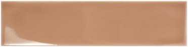 Настенная плитка AQUARELLE TOFFEE (129080) 7.5x30 от WOW (Испания)