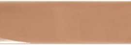 Настенная плитка AQUARELLE TOFFEE (129080) 7.5x30 от WOW (Испания)