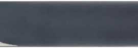 Настенная плитка AQUARELLE TITANIUM BLUE (129084) 7.5x30 от WOW (Испания)