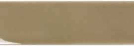 Настенная плитка AQUARELLE OLIVE (129083) 7.5x30 от WOW (Испания)