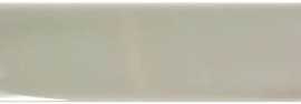 Настенная плитка AQUARELLE MINT GREY (129081) 7.5x30 от WOW (Испания)