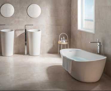 Плитка BALTIMORE (Porcelanosa)