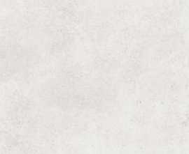 Керамогранит BALTIMORE WHITE L (A) 59.6x59.6 от Porcelanosa (Испания)